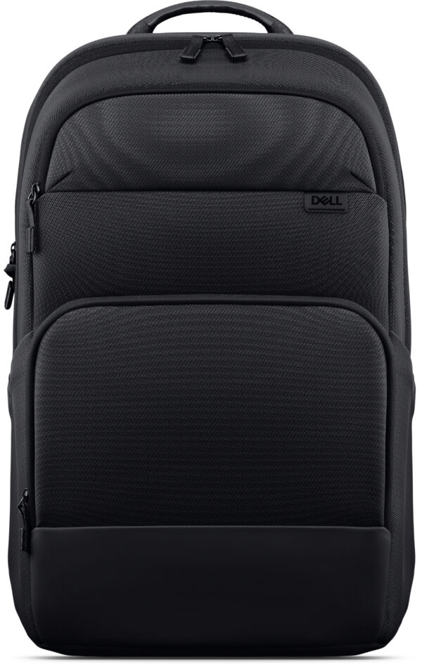 DELL CP5626 40,6 cm (16") Mochila Negro