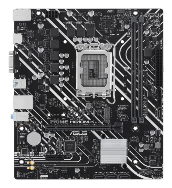 2d62ea56c098b169ff2eff277fe78b702eb31cdf.jpg ASUS Prime H610M-K Intel H610 LGA 1700 micro ATX