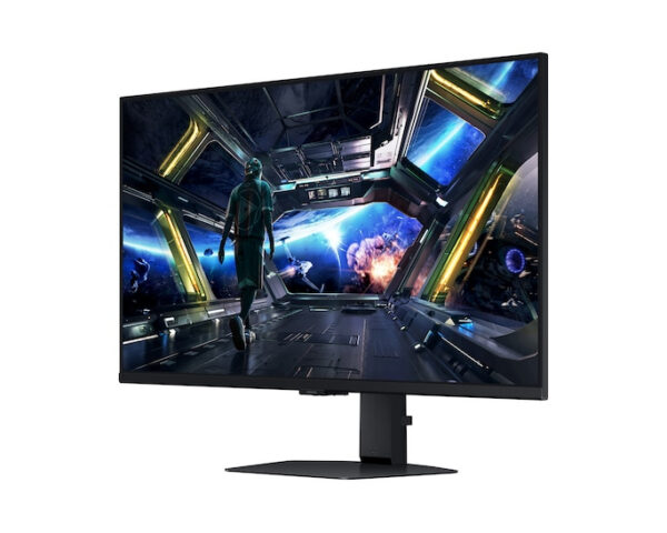 3099f41b760a8d9595e1a642427e2fe874c66d6f.jpg Samsung LS32DG700ELXPE pantalla para PC 81,3 cm (32") 3840 x 2160 Pixeles 4K Ultra HD LED Negro