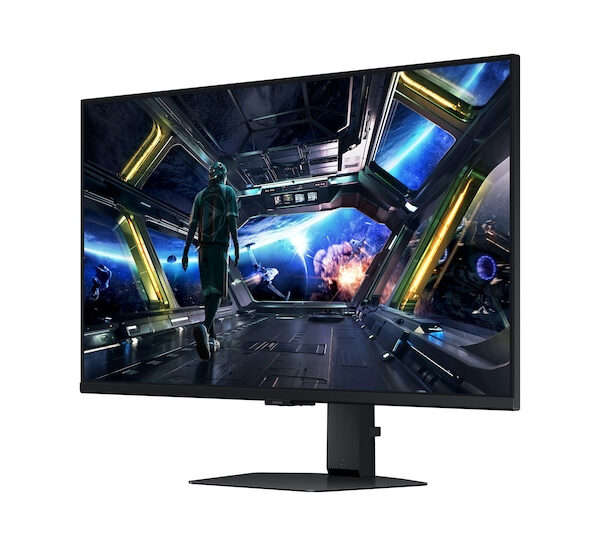 3099f41b760a8d9595e1a642427e2fe874c66d6f.jpg Samsung LS32DG700ELXPE pantalla para PC 81,3 cm (32") 3840 x 2160 Pixeles 4K Ultra HD LED Negro