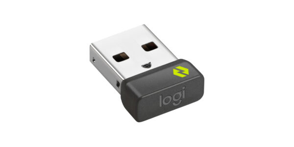 316db63c917d33380ff38bb2541ec0b0a3e7d89d.jpg Logitech 920-012063 teclado Ratón incluido Oficina Bluetooth QWERTY Español Grafito