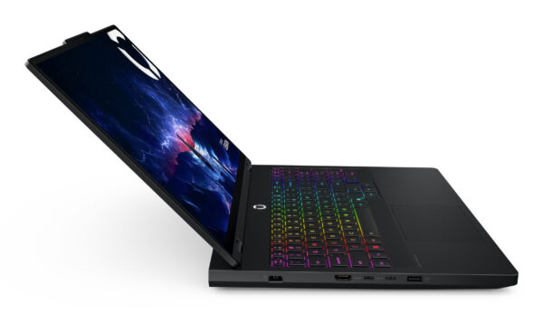37e6755120333c86865122661115c7c95e3b29ad.jpg Lenovo Legion Pro 5 16IRX10 Intel® Core™ i9 i9-14900HX Portátil 40,6 cm (16") WQXGA 32 GB DDR5-SDRAM 1 TB SSD NVIDIA GeForce RTX 5060 Wi-Fi 7 (802.11be) Negro Español
