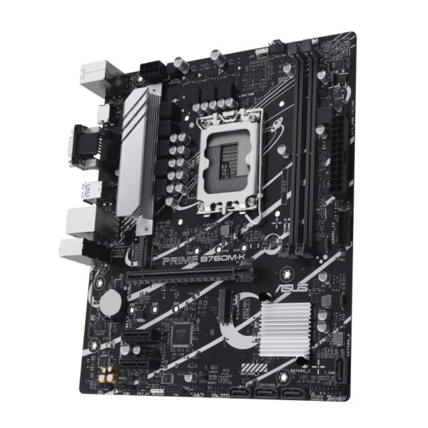 48d0bf01418159fb2a2d0d17b3e458fff9a9fce8.jpg ASUS PRIME B760M-K Intel B760 LGA 1700 micro ATX