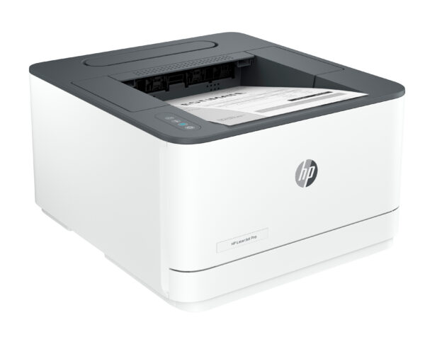HP LaserJet Pro 3003dw Printer 1200 x 1200 DPI A4 Wifi