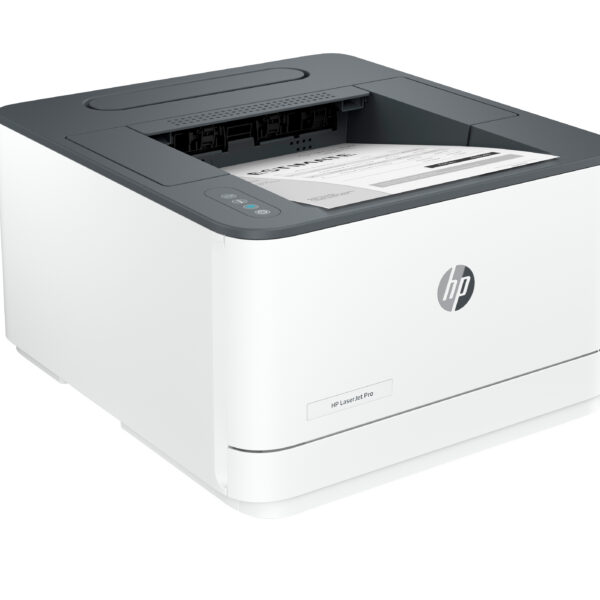 HP LaserJet Pro 3003dw Printer 1200 x 1200 DPI A4 Wifi