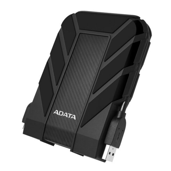 5153742488c829610253256a95ea1bdcfa2bef06.jpg ADATA HD710 Pro disco duro externo 2 TB 2.5" USB 3.2 Gen 1 (3.1 Gen 1) Negro