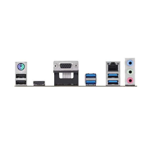 531ca5584c51f25495f84444643d0c73805cc59d.jpg ASUS PRIME B760M-K Intel B760 LGA 1700 micro ATX