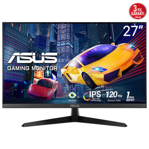 54e4b15e95593513c75630d9064da90eb7d90c0b.jpg ASUS VY279HGR pantalla para PC 68,6 cm (27") 1920 x 1080 Pixeles Full HD LCD Negro