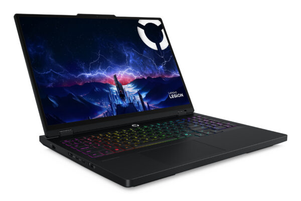 570c20c7b9cd8fee3c6225d63a9c42ad8efeb50f.jpg Lenovo Legion Pro 5 16IRX10 Intel® Core™ i9 i9-14900HX Portátil 40,6 cm (16") WQXGA 32 GB DDR5-SDRAM 1 TB SSD NVIDIA GeForce RTX 5060 Wi-Fi 7 (802.11be) Negro Español