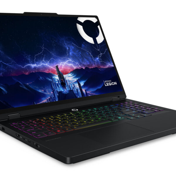 570c20c7b9cd8fee3c6225d63a9c42ad8efeb50f.jpg Lenovo Legion Pro 5 16IRX10 Intel® Core™ i9 i9-14900HX Portátil 40,6 cm (16") WQXGA 32 GB DDR5-SDRAM 1 TB SSD NVIDIA GeForce RTX 5060 Wi-Fi 7 (802.11be) Negro Español