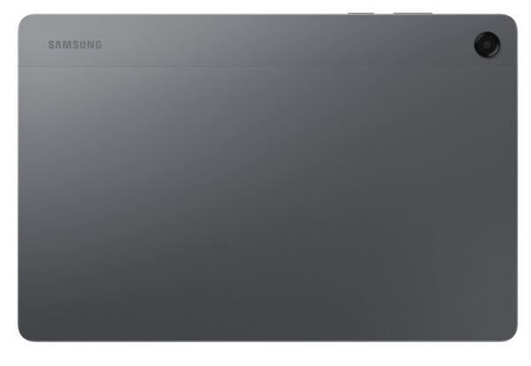 Samsung Galaxy Tab A11+ 128 GB 27,9 cm (11") 6 GB Wi-Fi 5 (802.11ac) Gris