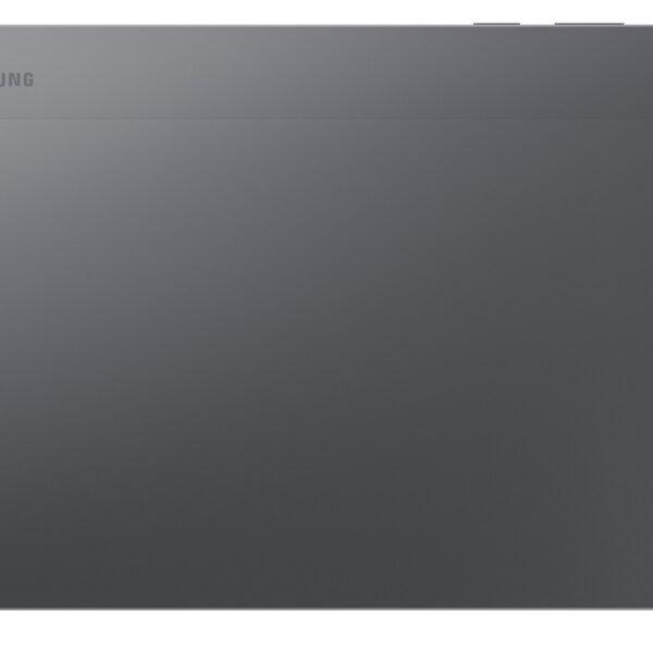 Samsung Galaxy Tab A11+ 128 GB 27,9 cm (11") 6 GB Wi-Fi 5 (802.11ac) Gris