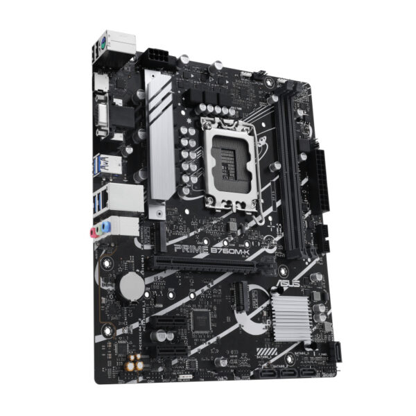 60d2df727207e3b3a51274356e1af46ebd0f121d.jpg ASUS PRIME B760M-K Intel B760 LGA 1700 micro ATX