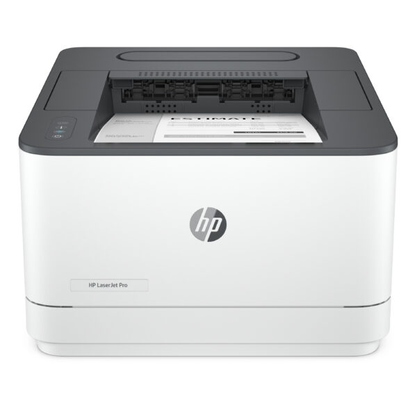 HP LaserJet Pro 3003dw Printer 1200 x 1200 DPI A4 Wifi