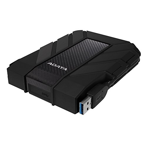 6aa0ad93d72c69a92ea76c066daa0b3f9192521c.jpg ADATA HD710 Pro disco duro externo 2 TB 2.5" USB 3.2 Gen 1 (3.1 Gen 1) Negro