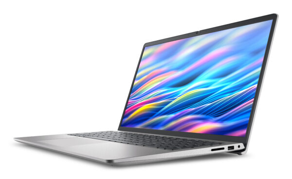 708e3391f0f7e984819e49e0f77dceb3579cb6a2.jpg DELL DC15250 Intel® Core™ i5 i5-1334U Portátil 39,6 cm (15.6") Full HD 8 GB DDR4-SDRAM 512 GB SSD Wi-Fi 6 (802.11ax) Ubuntu Linux Plata Español