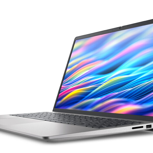 708e3391f0f7e984819e49e0f77dceb3579cb6a2.jpg DELL DC15250 Intel® Core™ i5 i5-1334U Portátil 39,6 cm (15.6") Full HD 8 GB DDR4-SDRAM 512 GB SSD Wi-Fi 6 (802.11ax) Ubuntu Linux Plata Español