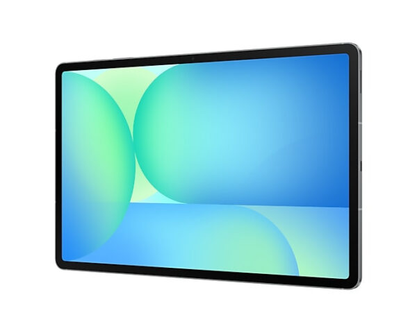 720a66b37cd21206976803e5c10f0bf0a0719115.jpg Samsung Galaxy Tab SM-X620N Samsung Exynos 128 GB 33,3 cm (13.1") 8 GB Wi-Fi 6 (802.11ax) Gris