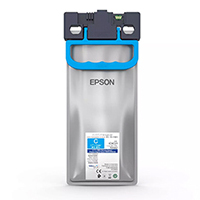 745259fd98befb853078aa911f21f463705fff25.jpg Epson C13T13J200 cartucho de tinta 1 pieza(s) Original Rendimiento estándar Cian