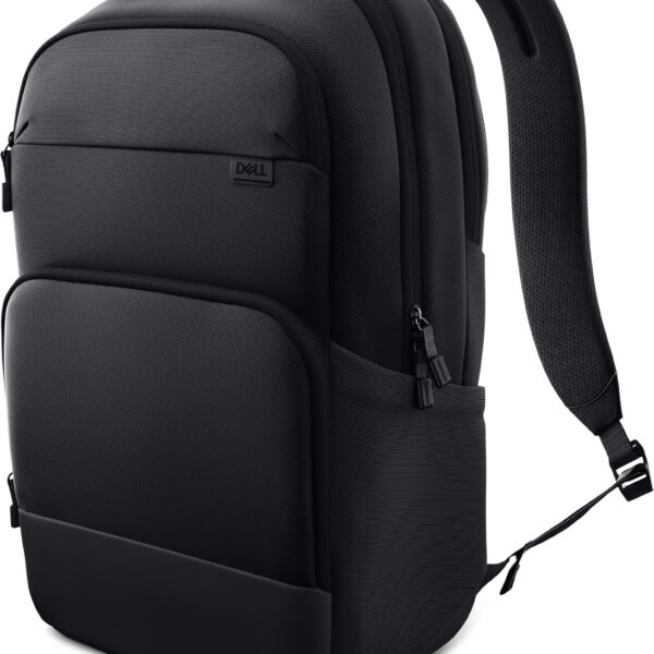 DELL CP5626 40,6 cm (16") Mochila Negro