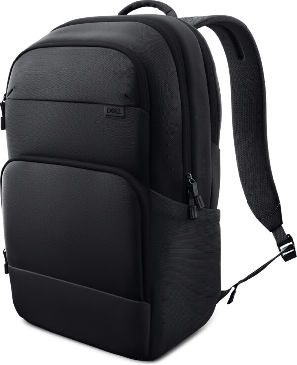 DELL CP5626 40,6 cm (16") Mochila Negro