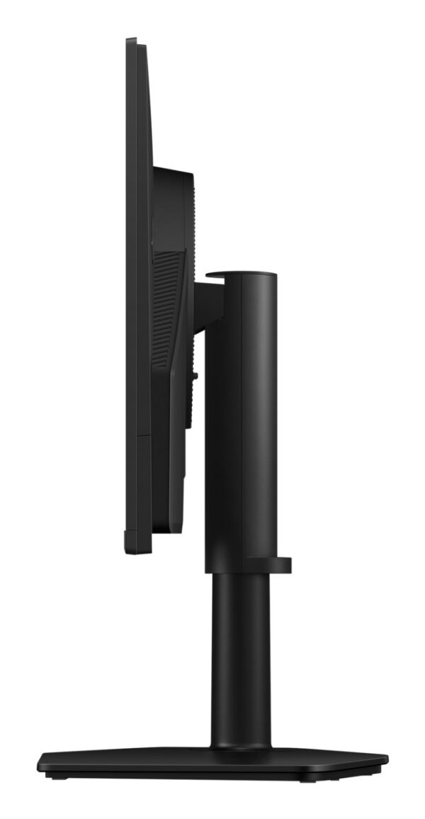 Samsung G40H pantalla para PC 63,5 cm (25") 1920 x 1080 Pixeles Full HD LCD Negro