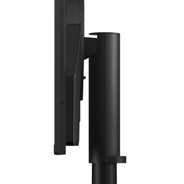 Samsung G40H pantalla para PC 63,5 cm (25") 1920 x 1080 Pixeles Full HD LCD Negro