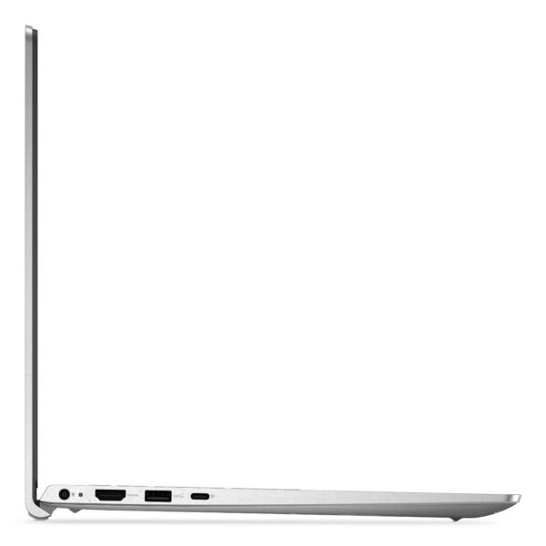 81a279490a026bf68c1527a255249c76665c9772.jpg DELL DC15250 Intel® Core™ i5 i5-1334U Portátil 39,6 cm (15.6") Full HD 8 GB DDR4-SDRAM 512 GB SSD Wi-Fi 6 (802.11ax) Ubuntu Linux Plata Español