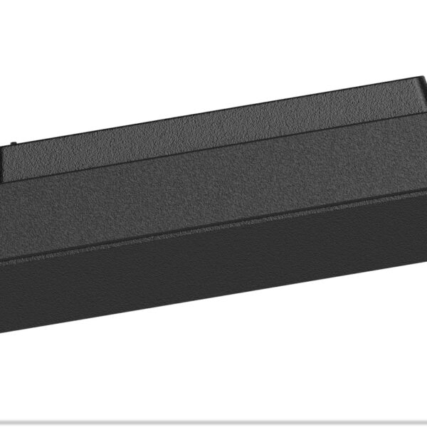 83c9c9fa29a4af28da4582c928a830ad8729be43.jpg DELL Pro 5 KM526 teclado Ratón incluido Hogar / Oficina RF inalámbrico Español Negro