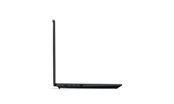 88bde5bfe65611528397e285f0270cccf9db58e5.jpg Lenovo ThinkPad P16s Gen 4 (Intel) Intel Core Ultra 7 255H Estación de trabajo móvil 40,6 cm (16") WUXGA 32 GB DDR5-SDRAM 1 TB SSD Wi-Fi 7 (802.11be) Windows 11 Pro Negro Español