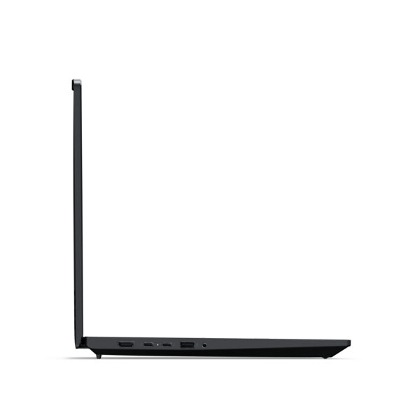 88bde5bfe65611528397e285f0270cccf9db58e5.jpg Lenovo ThinkPad P16s Gen 4 (Intel) Intel Core Ultra 7 255H Estación de trabajo móvil 40,6 cm (16") WUXGA 32 GB DDR5-SDRAM 1 TB SSD Wi-Fi 7 (802.11be) Windows 11 Pro Negro Español