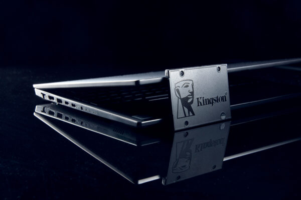 89aa23b1cacd6c2511dcf7984e470ff3c011aadd.jpg Kingston Technology A400 480 GB 2.5" Serial ATA III TLC