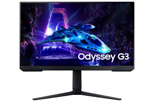 948b92d6abe49787083203d6330372cbe255c436.jpg Samsung LS27DG300ELXPE pantalla para PC 68,6 cm (27") 1920 x 1080 Pixeles Full HD LCD Negro