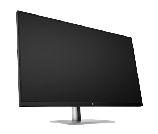 HP Monitor USB-C 4K E32k G5