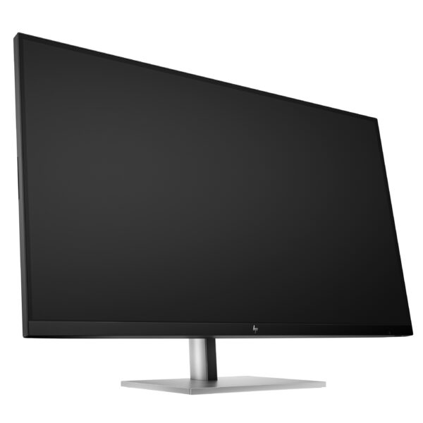 HP Monitor USB-C 4K E32k G5