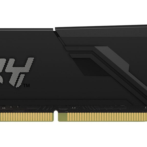 9a780d875fb0c9488f73bd78b2d398de5ce1b570.jpg Kingston Technology FURY Beast 32GB 3200MT/s DDR4 CL16 DIMM Black