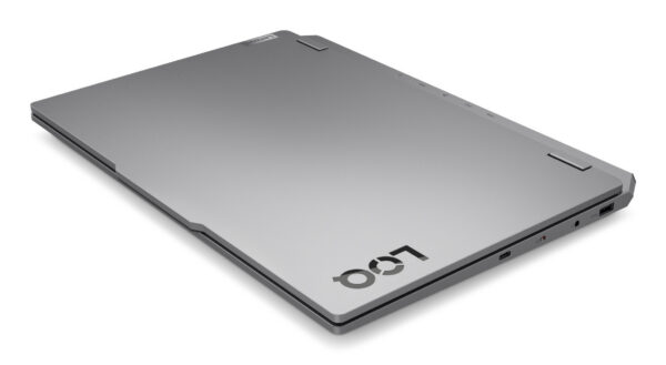 9bf97d9e072b1dbb2da30b4ddf28c33112fe464b.jpg Lenovo LOQ 15AHP10 AMD Ryzen™ 7 250 Portátil 39,6 cm (15.6") Full HD 16 GB DDR5-SDRAM 512 GB SSD NVIDIA GeForce RTX 5050 Wi-Fi 6 (802.11ax) Gris Español