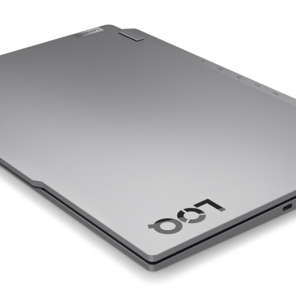 9bf97d9e072b1dbb2da30b4ddf28c33112fe464b.jpg Lenovo LOQ 15AHP10 AMD Ryzen™ 7 250 Portátil 39,6 cm (15.6") Full HD 16 GB DDR5-SDRAM 512 GB SSD NVIDIA GeForce RTX 5050 Wi-Fi 6 (802.11ax) Gris Español