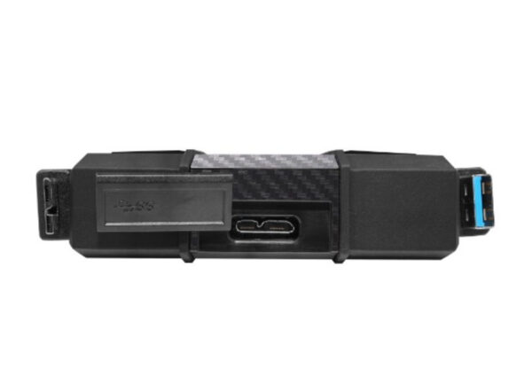 a0702addbd43b76ecf91f9f101b934a5ff07cfa3-1.jpg ADATA HD710 Pro disco duro externo 1 TB 2.5" Micro-USB B 3.2 Gen 1 (3.1 Gen 1) Negro