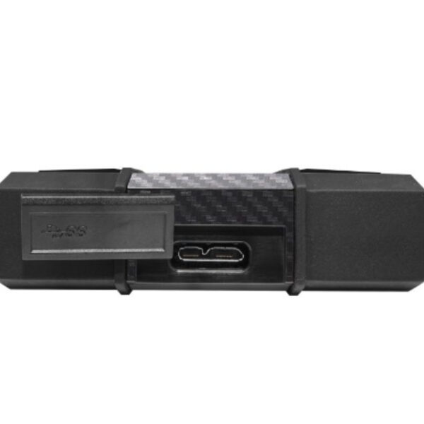 a0702addbd43b76ecf91f9f101b934a5ff07cfa3-1.jpg ADATA HD710 Pro disco duro externo 1 TB 2.5" Micro-USB B 3.2 Gen 1 (3.1 Gen 1) Negro