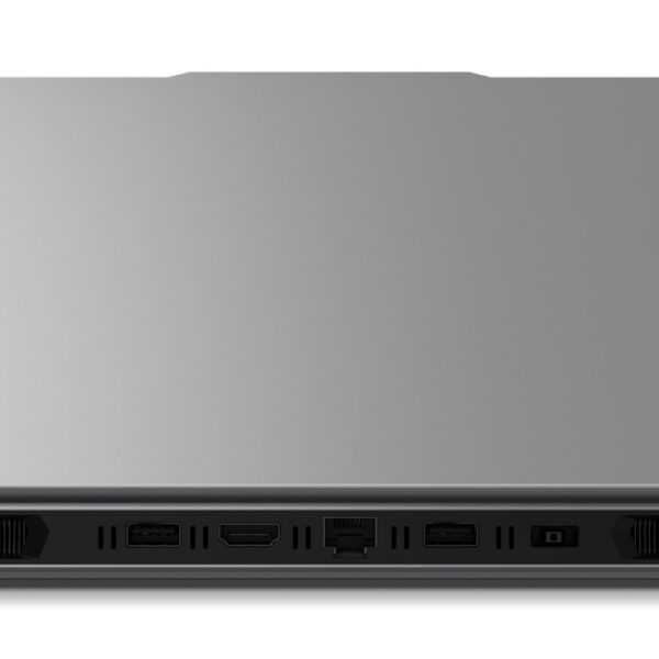 a93fd2a699a17b1b100f08c39ea74902b12eb91c.jpg Lenovo LOQ 15AHP10 AMD Ryzen™ 7 250 Portátil 39,6 cm (15.6") Full HD 16 GB DDR5-SDRAM 512 GB SSD NVIDIA GeForce RTX 5050 Wi-Fi 6 (802.11ax) Gris Español