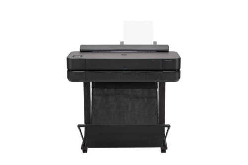 aba472f2717c1ce4ae50aea461a93f24c69da491.jpg HP Designjet Impresora T650 de 24 pulgadas