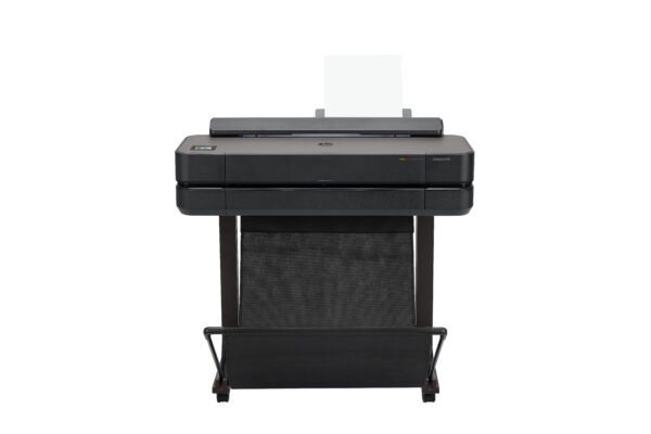aba472f2717c1ce4ae50aea461a93f24c69da491.jpg HP Designjet Impresora T650 de 24 pulgadas