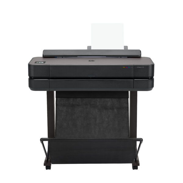 aba472f2717c1ce4ae50aea461a93f24c69da491.jpg HP Designjet Impresora T650 de 24 pulgadas