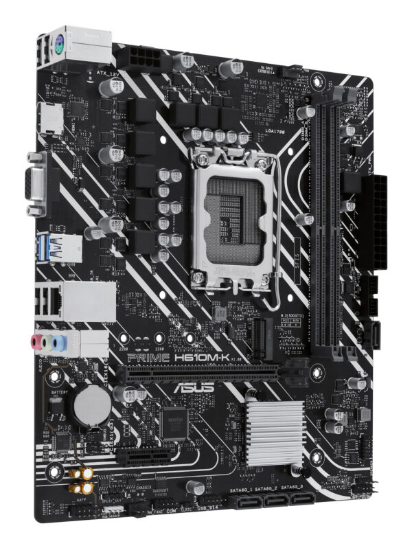 b189137c8e206e6e2e4dd6b69c6fb767a275c177.jpg ASUS Prime H610M-K Intel H610 LGA 1700 micro ATX