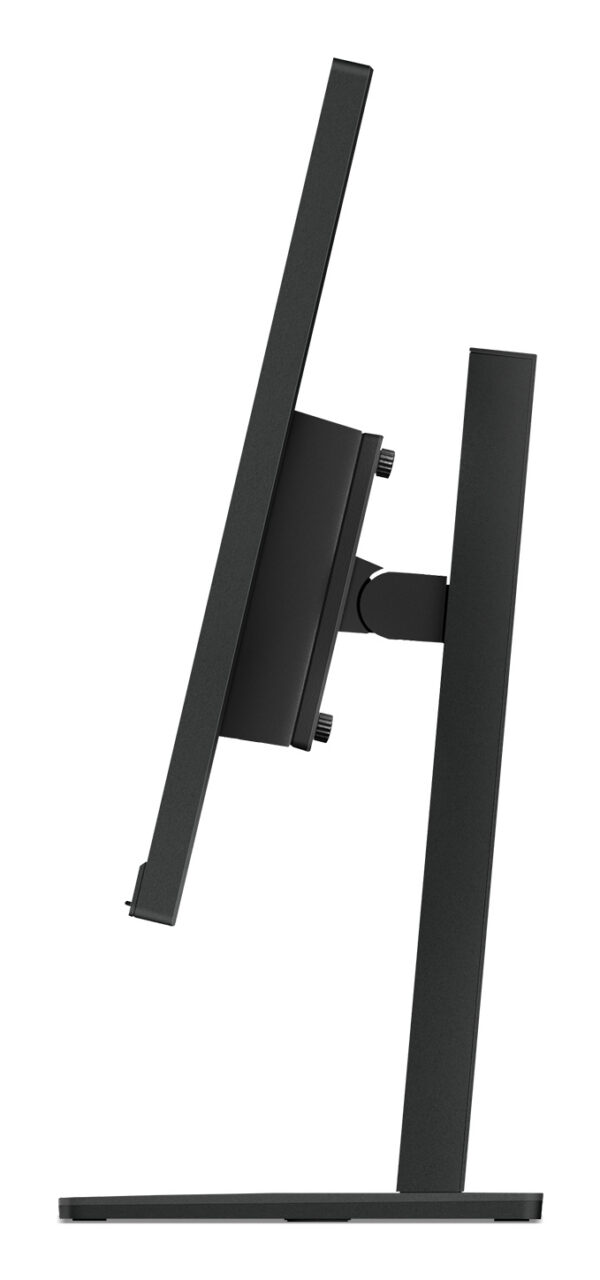 Lenovo ThinkVision E24-40 Monitor