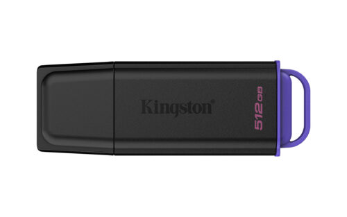 ba000de78db2b96741403133f740677b3e4f25b1.jpg Kingston Technology DataTraveler 512GB Portátil USB 3.2 Gen 1 Exodia Negro + Violeta
