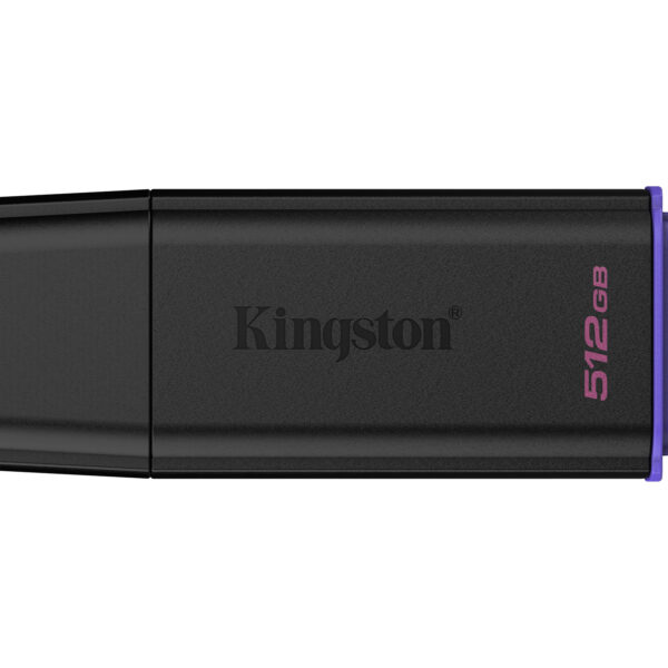 ba000de78db2b96741403133f740677b3e4f25b1.jpg Kingston Technology DataTraveler 512GB Portátil USB 3.2 Gen 1 Exodia Negro + Violeta