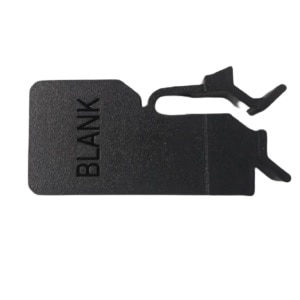DELL 490-BJMW accesorio para controlador RAID