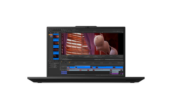 be7b3db81ee367c6061b269336cee1eec21bb78d.jpg Lenovo ThinkPad P16s Gen 4 (Intel) Intel Core Ultra 7 255H Estación de trabajo móvil 40,6 cm (16") WUXGA 32 GB DDR5-SDRAM 1 TB SSD Wi-Fi 7 (802.11be) Windows 11 Pro Negro Español